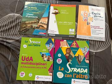 Libri