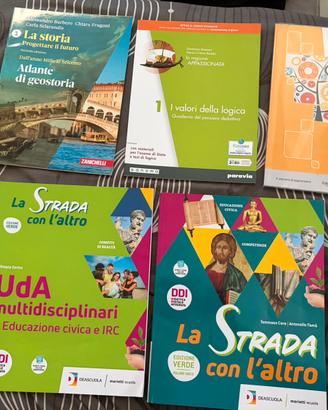 Libri