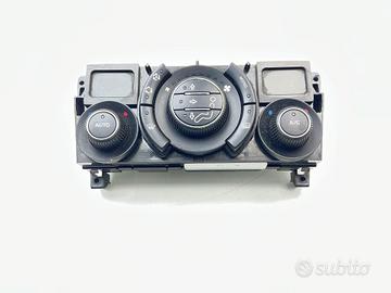 COMANDI CLIMA PEUGEOT 3008 Serie 6452Y3 5fs (09>16