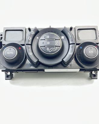 COMANDI CLIMA PEUGEOT 3008 Serie 6452Y3 5fs (09>16