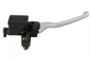 Pompa freno destra per Piaggio Fly Liberty Vespa G