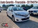 toyota-yaris-1-0-5-porte-lounge