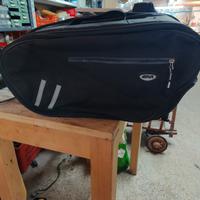 borse GIVI moto scooter 