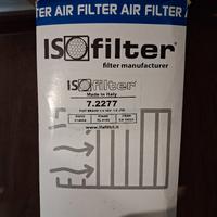 kit tagliando Fiat Bravo 1.6 