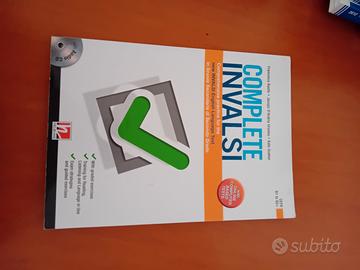 complete invalsi 