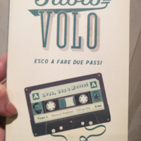 Fabio Volo