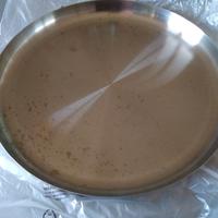 Vassoio acciaio inox