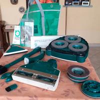 accessori vorwerk folletto Kobold 130