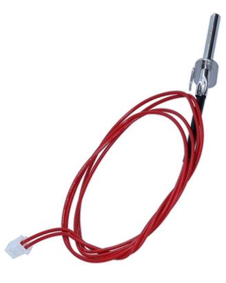 Sensore sonda di temperatura forno