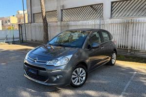 Citroen C3 1.6 hdi
