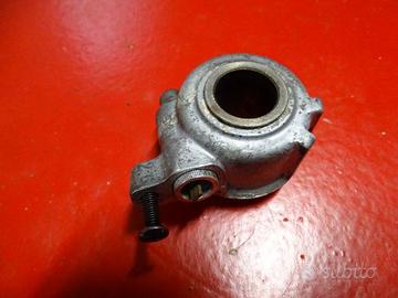 RINVIO CONTA KM BMW R850R