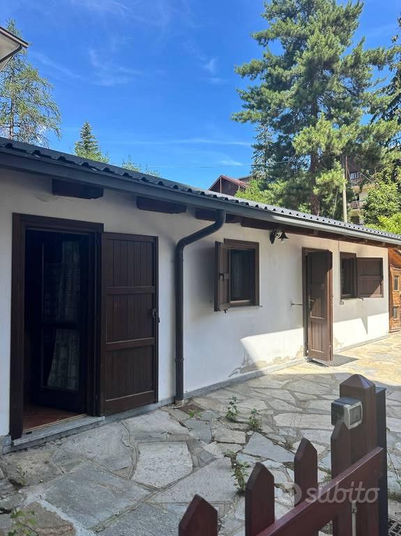 Appartamento – Bardonecchia, Millaures - Vista 2