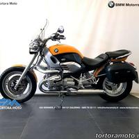 BMW R 1200 C R 1200 C Indipendent