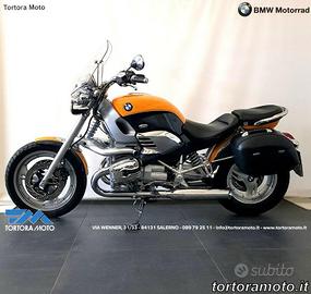 BMW R 1200 C R 1200 C Indipendent