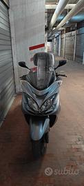 Majestic 400
