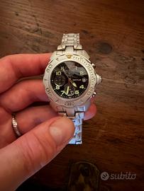 Orologio da uomo