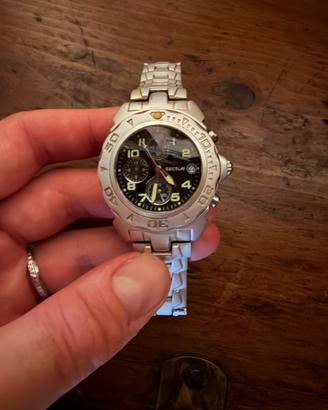 Orologio da uomo