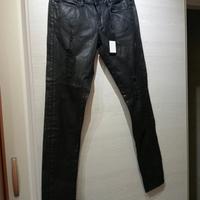 Jeans strappati Guess 