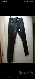 Jeans strappati Guess 