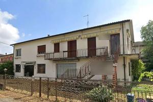 Casa singola a Casale di scodosia (PD)