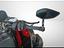 Immagine 11