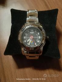 orologio Inter Swiss