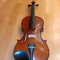 Violino 4/4 Cremona SV-130