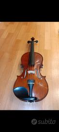 Violino 4/4 Cremona SV-130