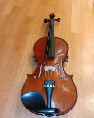Violino 4/4 Cremona SV-130