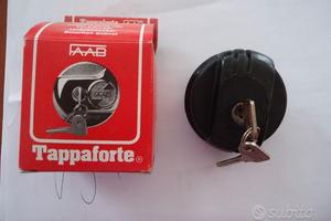 tappo carburane fiat ritmo