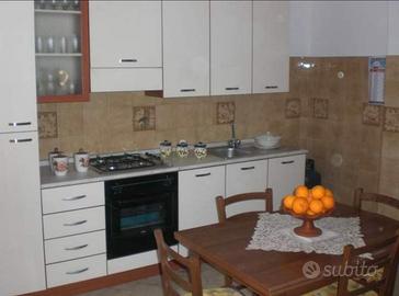 Camere o posti letto vicino terme e mare