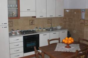 Camere o posti letto vicino terme e mare
