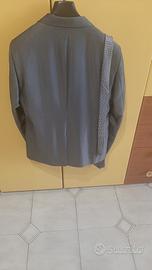 vestito cerimonia nuovo mai usato
