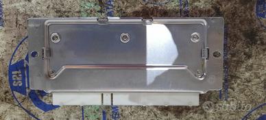 MERCEDES-BENZ SLK CABRIOLET 2001 - CENTRALINA ABS