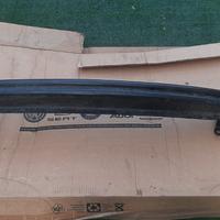 Traversa paraurti posteriore VW Golf 5