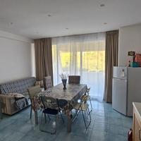 Grazioso Trilocale Parco I Delfini