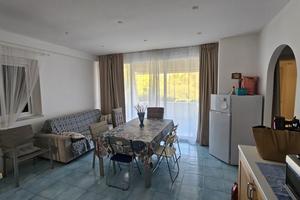 Grazioso Trilocale Parco I Delfini