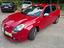 Immagine 11