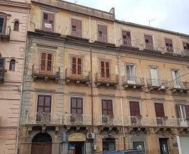 Rif.3650RA53130| appartamento quadrilocale