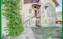 appartamento-a-sangiano-2-locali