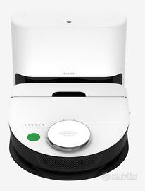 Robot FOLLETTO Vorwerk