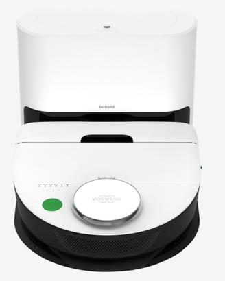 Robot FOLLETTO Vorwerk