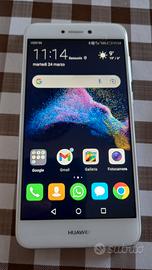 Smartphone Huawei P8 Lite 2017 16Gb Ram 3Gb