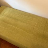 divano 3 posti a libro