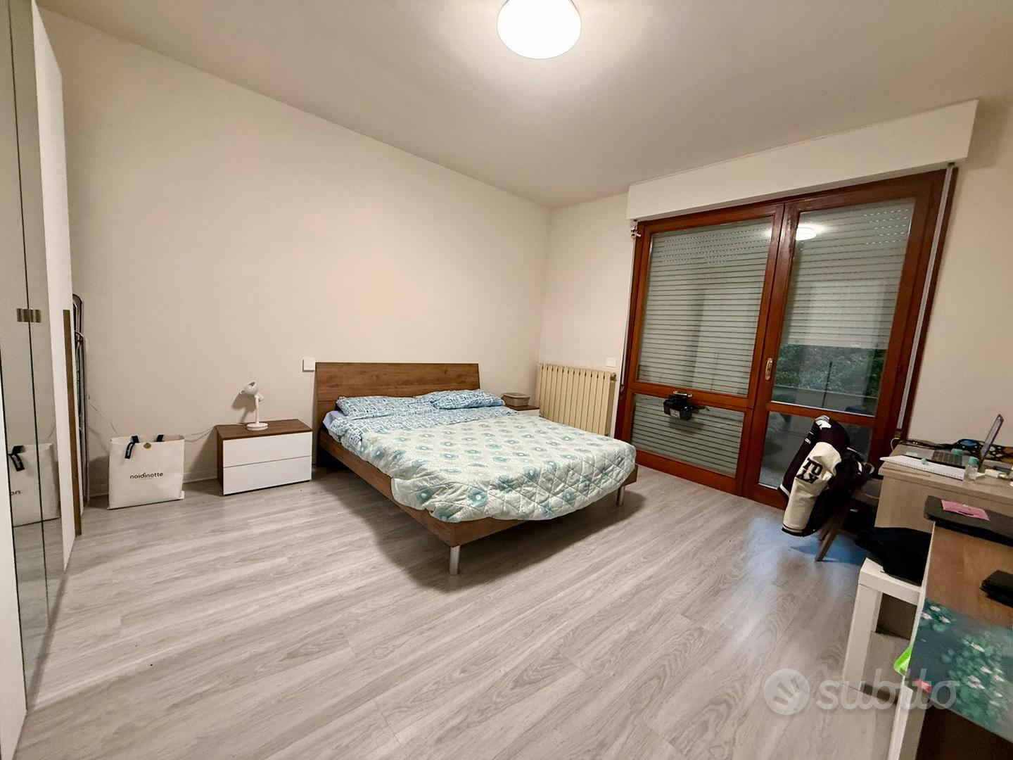 Appartamento – Perugia, Madonna Alta - Altro