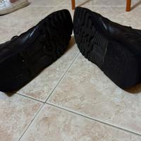 Scarpe Dolce e Gabbana