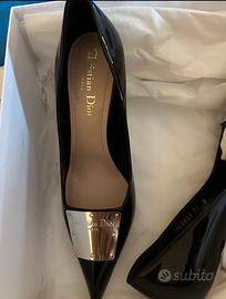 Tacchi dior