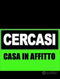 Caserta Appartamento