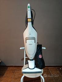 FOLLETTTO VK220S 