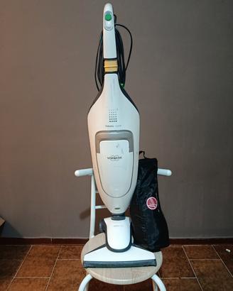 FOLLETTTO VK220S 